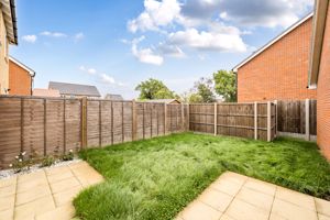 Photo 2- click for photo gallery